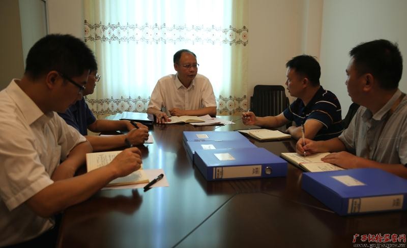 ������ʱ��(�й���)�������ǲ�!