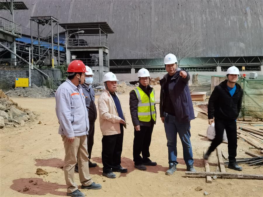 ������ʱ��(�й���)�������ǲ�!