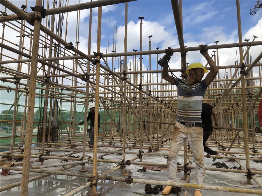 ������ʱ��(�й���)�������ǲ�!