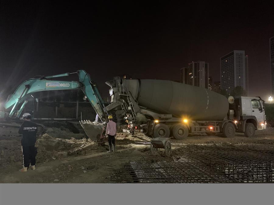 ������ʱ��(�й���)�������ǲ�!