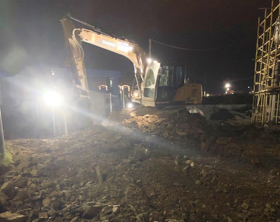 ������ʱ��(�й���)�������ǲ�!