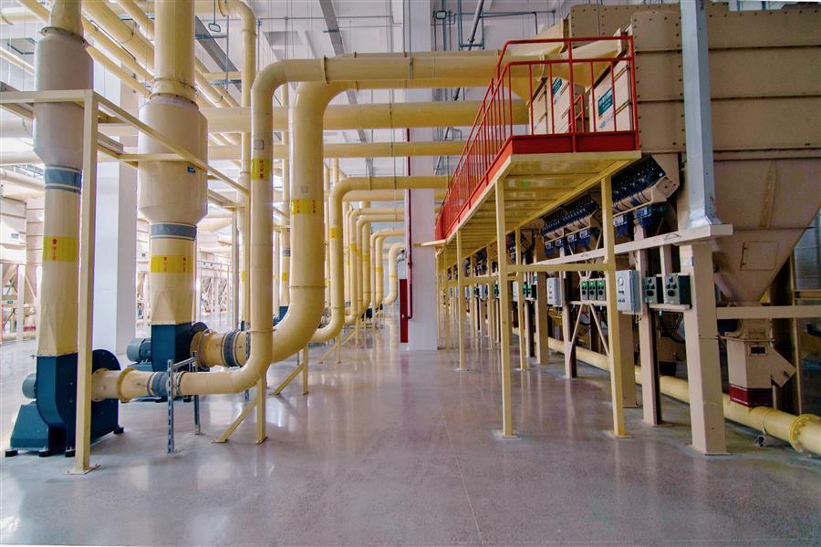 ������ʱ��(�й���)�������ǲ�!