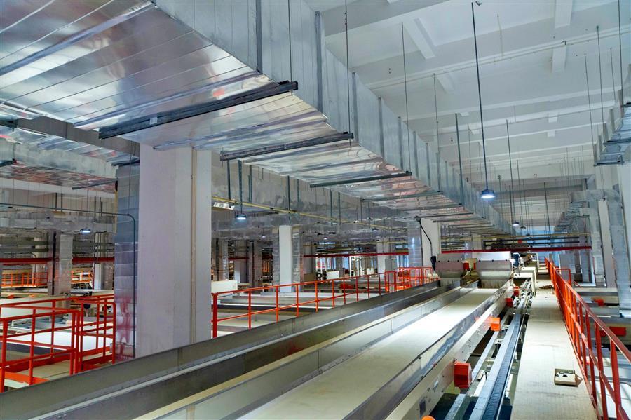 ������ʱ��(�й���)�������ǲ�!