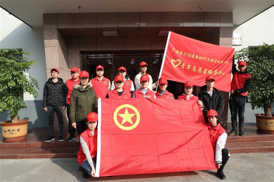 ������ʱ��(�й���)�������ǲ�!