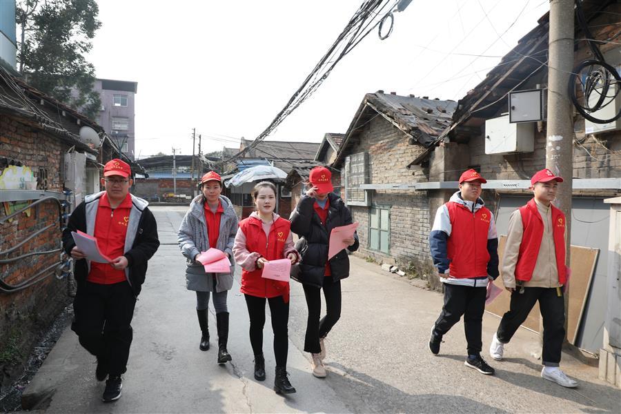 ������ʱ��(�й���)�������ǲ�!