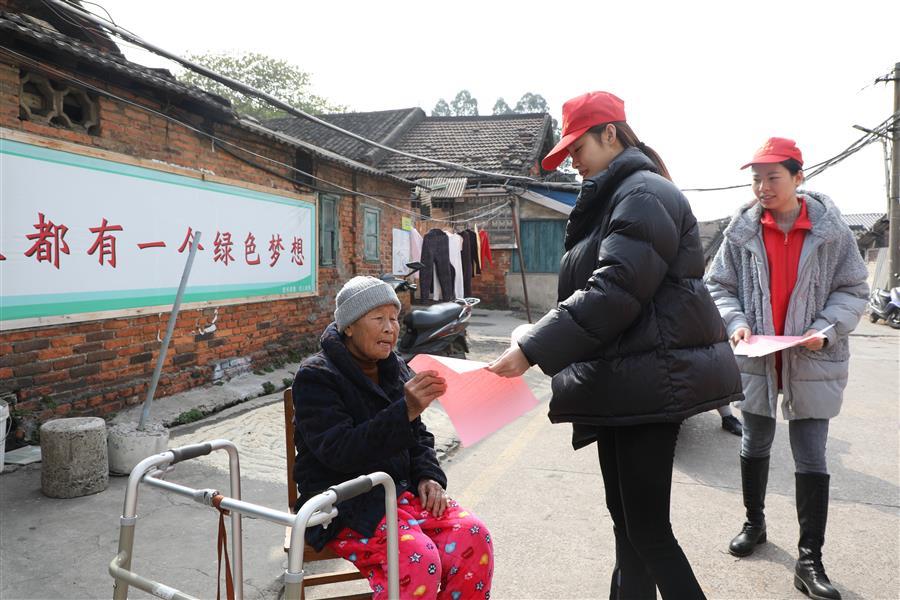 ������ʱ��(�й���)�������ǲ�!