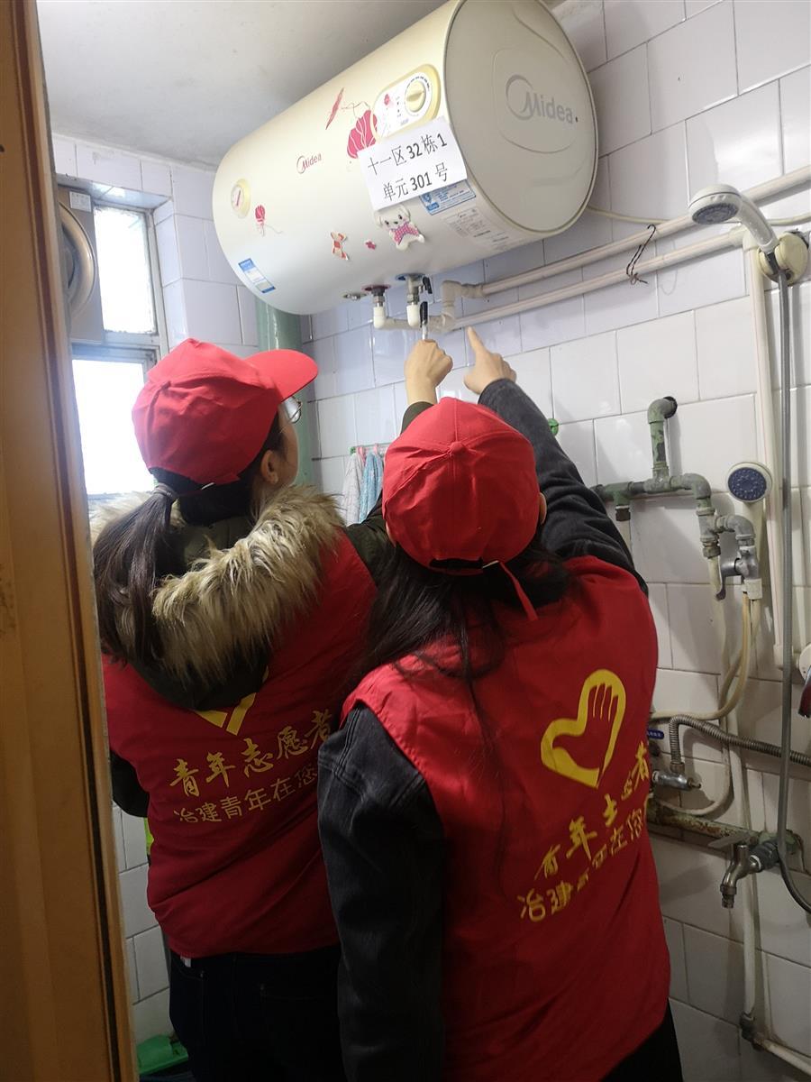 ������ʱ��(�й���)�������ǲ�!