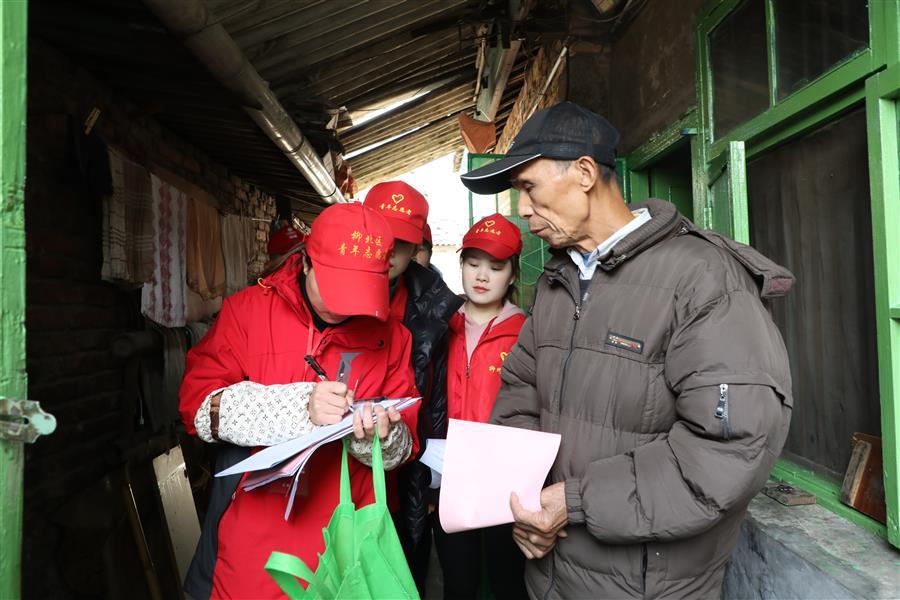 ������ʱ��(�й���)�������ǲ�!