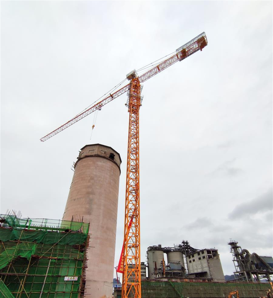 ������ʱ��(�й���)�������ǲ�!