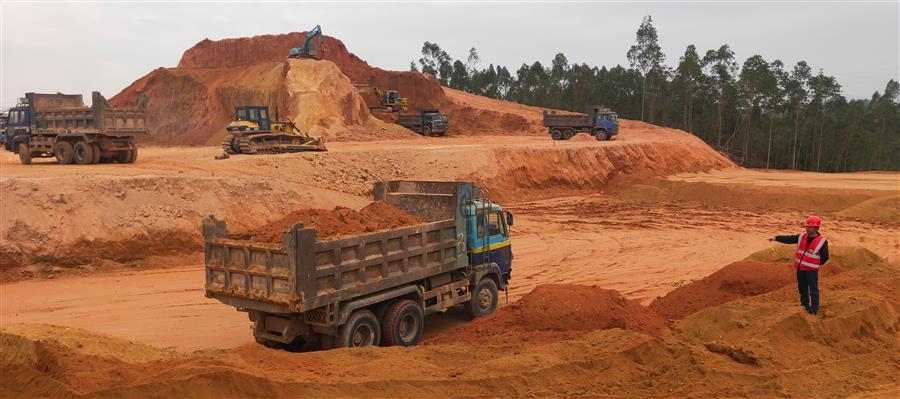 ������ʱ��(�й���)�������ǲ�!