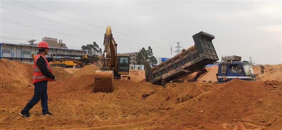 ������ʱ��(�й���)�������ǲ�!