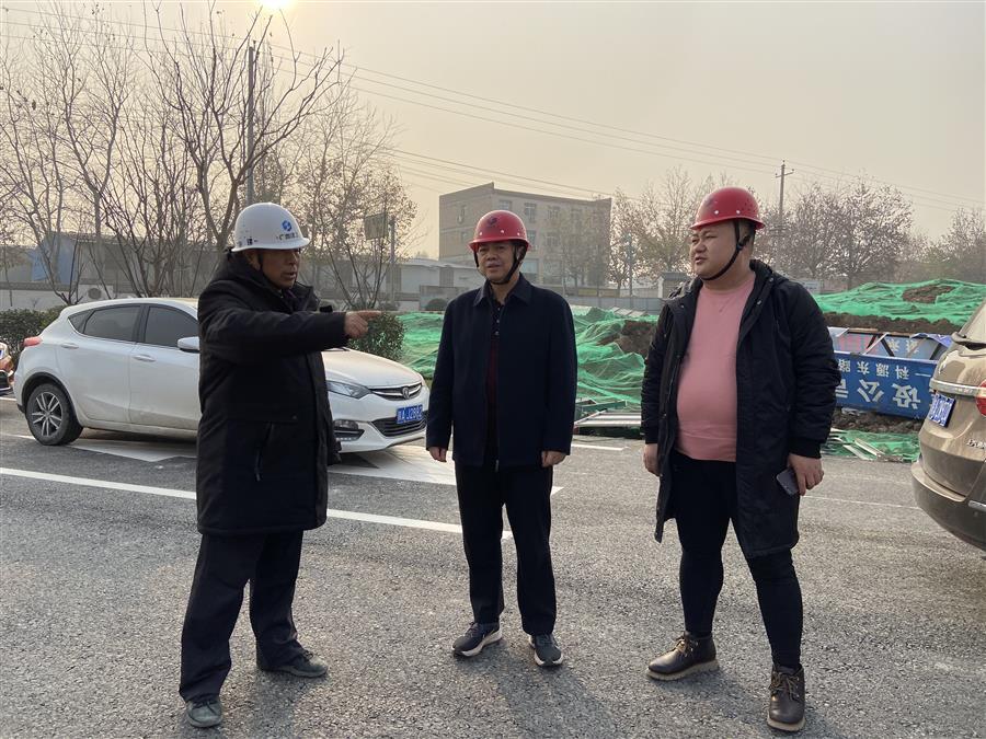 ������ʱ��(�й���)�������ǲ�!