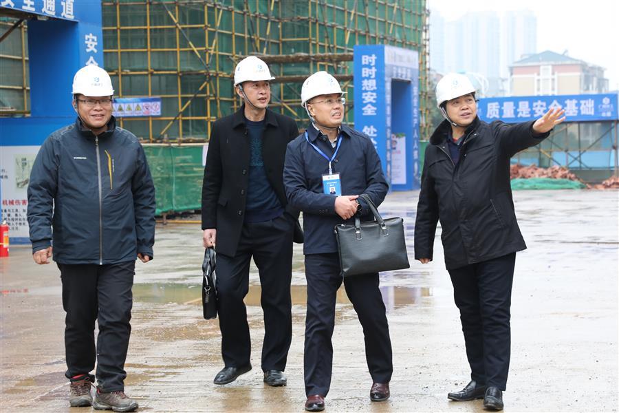 ������ʱ��(�й���)�������ǲ�!