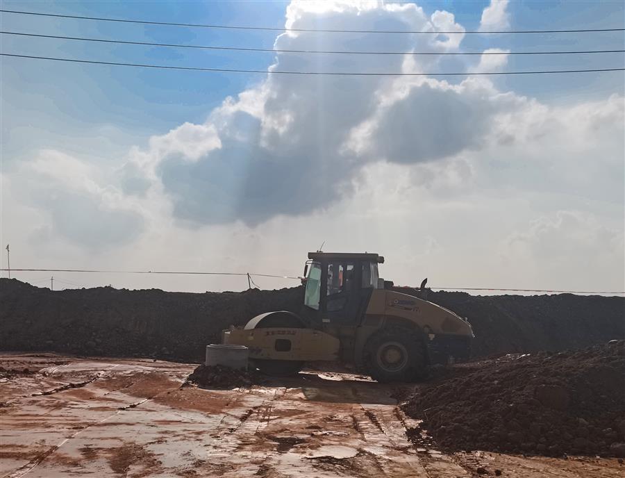 ������ʱ��(�й���)�������ǲ�!