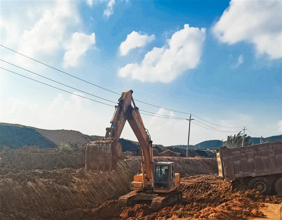 ������ʱ��(�й���)�������ǲ�!