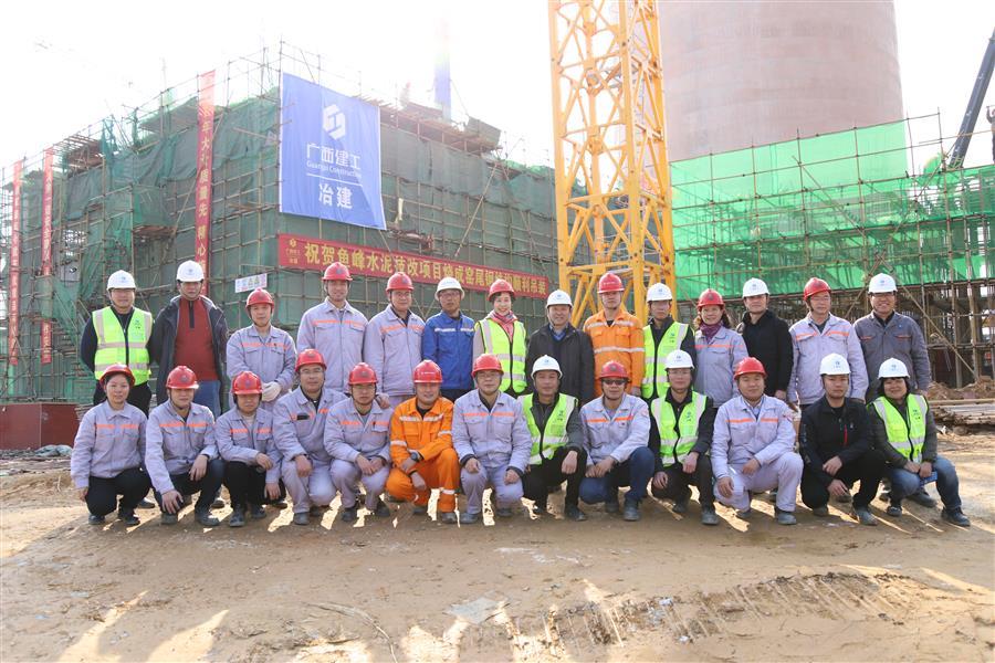 ������ʱ��(�й���)�������ǲ�!