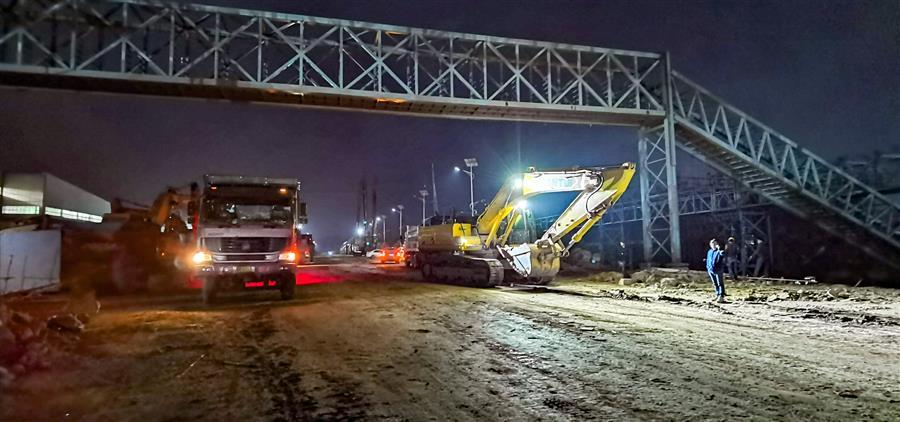 ������ʱ��(�й���)�������ǲ�!