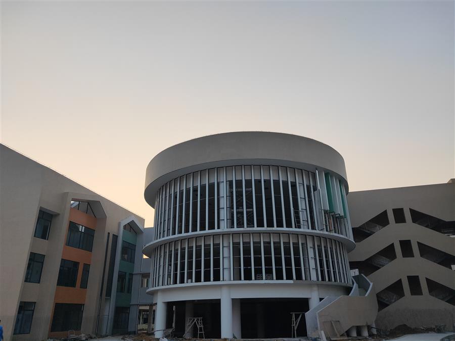 ������ʱ��(�й���)�������ǲ�!