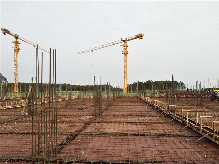 ������ʱ��(�й���)�������ǲ�!