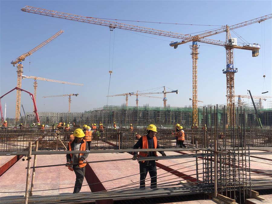 ������ʱ��(�й���)�������ǲ�!