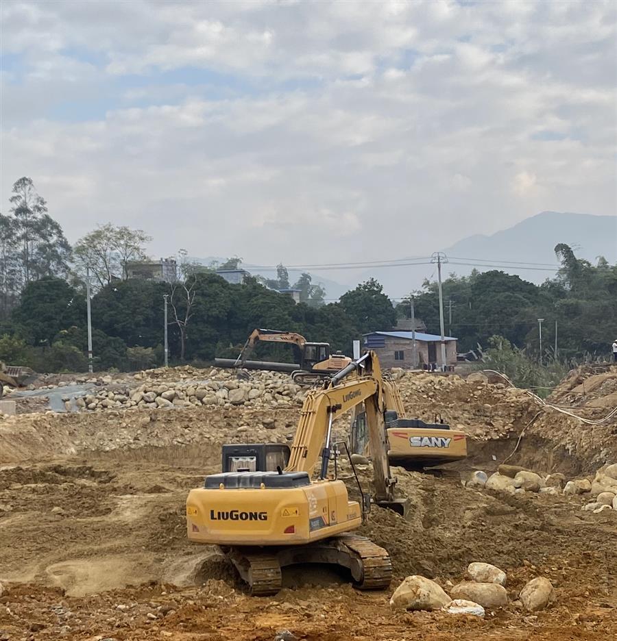 ������ʱ��(�й���)�������ǲ�!