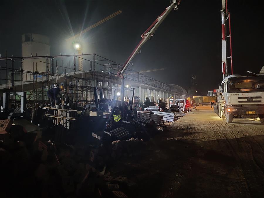 ������ʱ��(�й���)�������ǲ�!