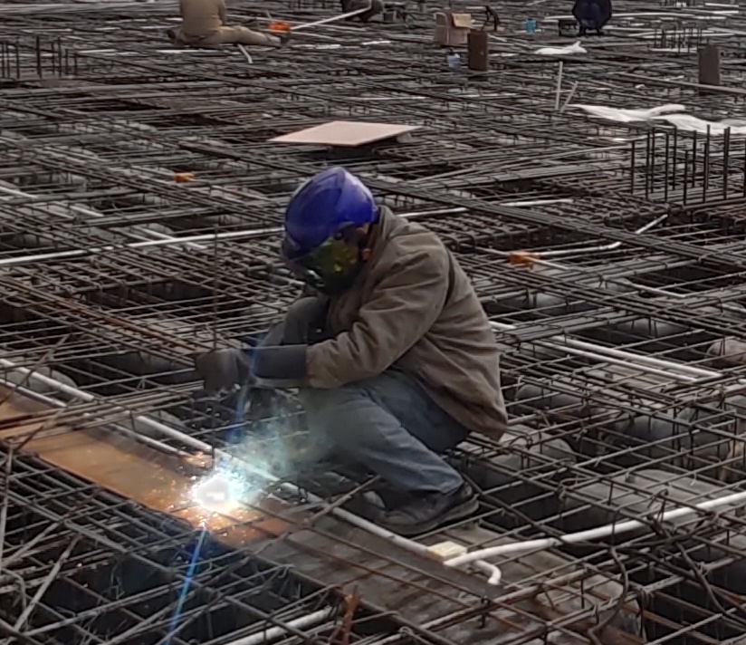 ������ʱ��(�й���)�������ǲ�!