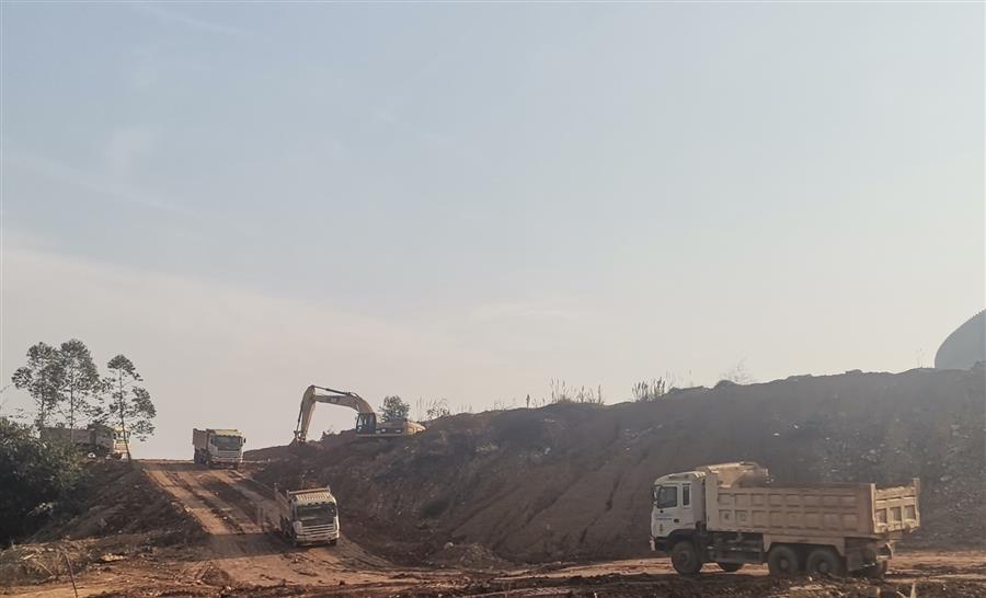 ������ʱ��(�й���)�������ǲ�!