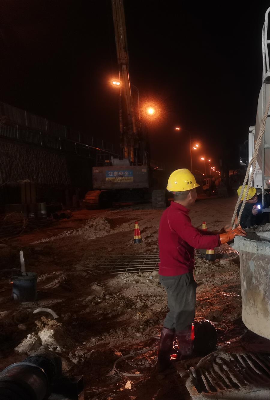 ������ʱ��(�й���)�������ǲ�!