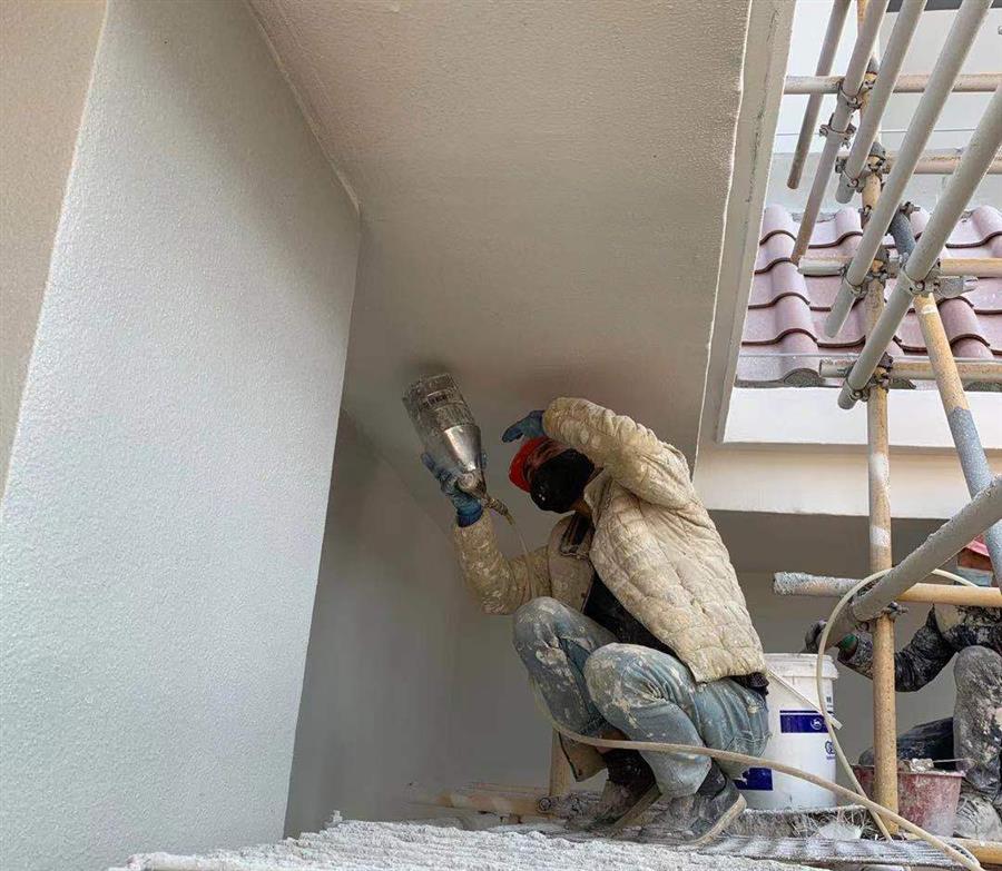 ������ʱ��(�й���)�������ǲ�!