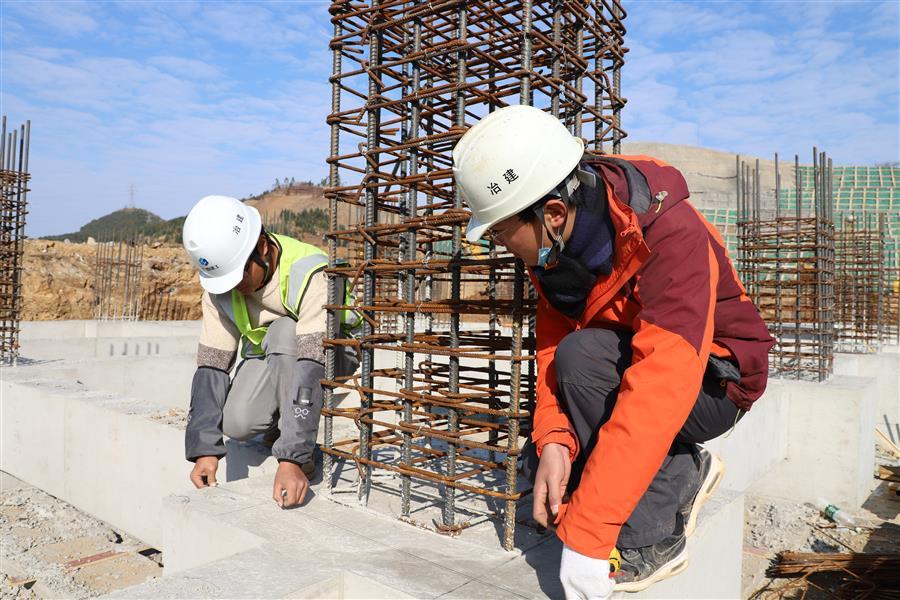 ������ʱ��(�й���)�������ǲ�!