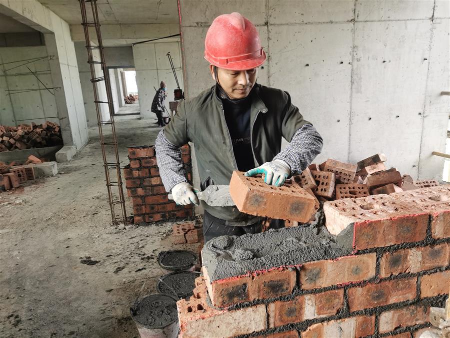 ������ʱ��(�й���)�������ǲ�!