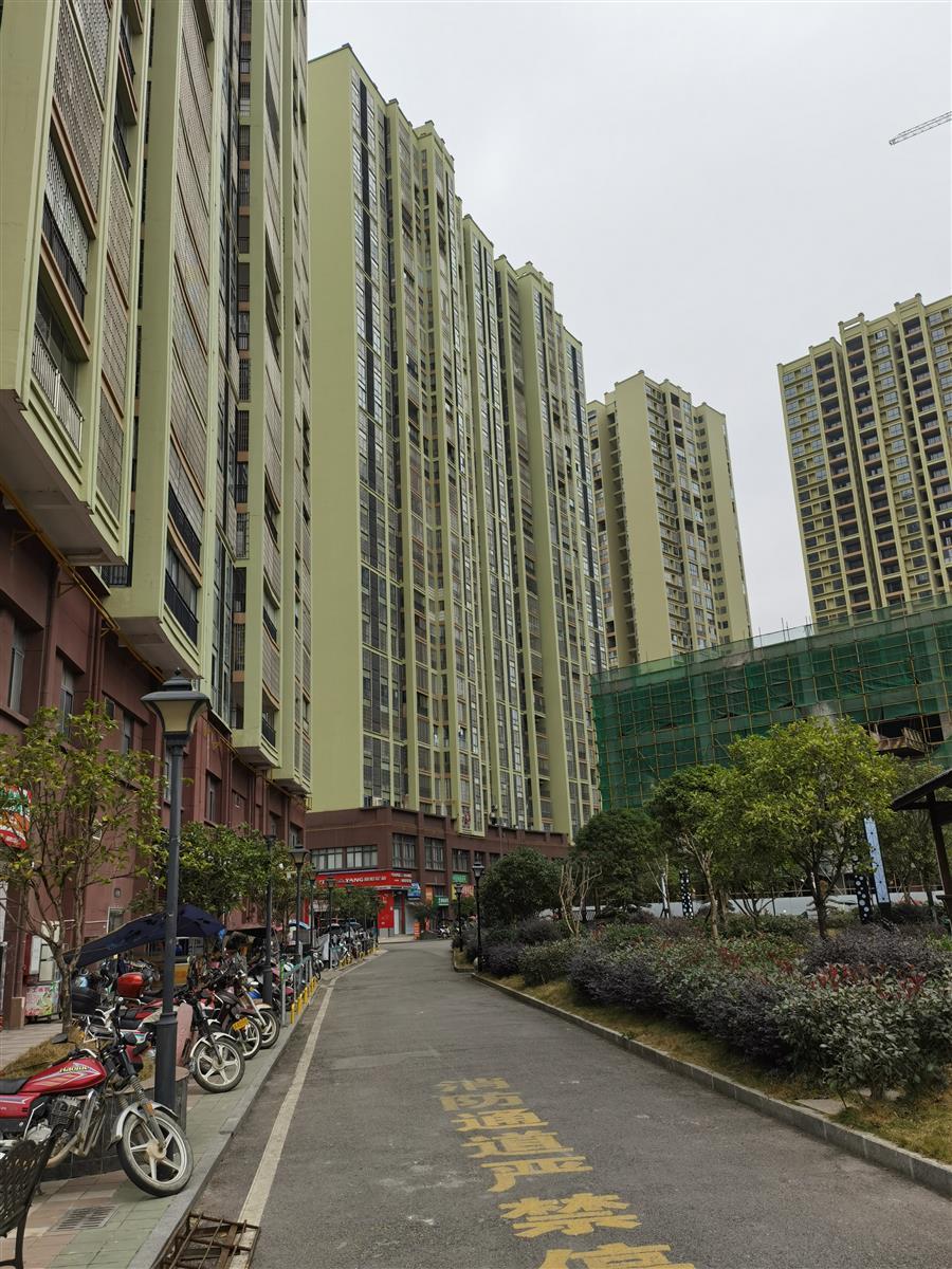 ������ʱ��(�й���)�������ǲ�!