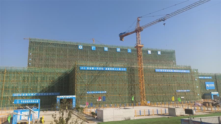 ������ʱ��(�й���)�������ǲ�!