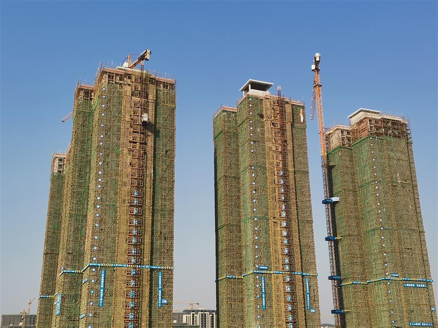 ������ʱ��(�й���)�������ǲ�!