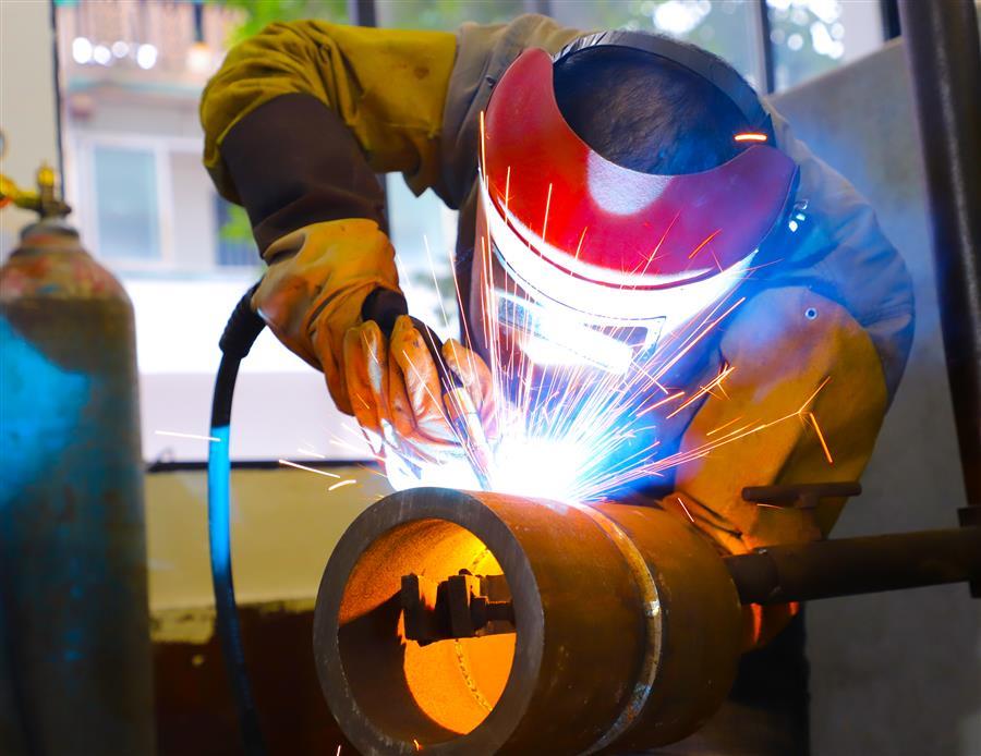 ������ʱ��(�й���)�������ǲ�!