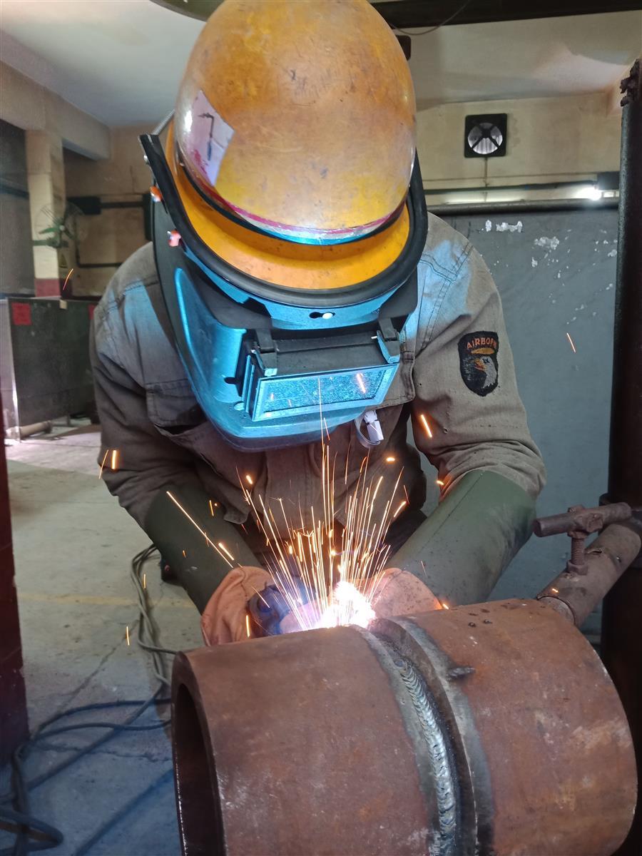 ������ʱ��(�й���)�������ǲ�!