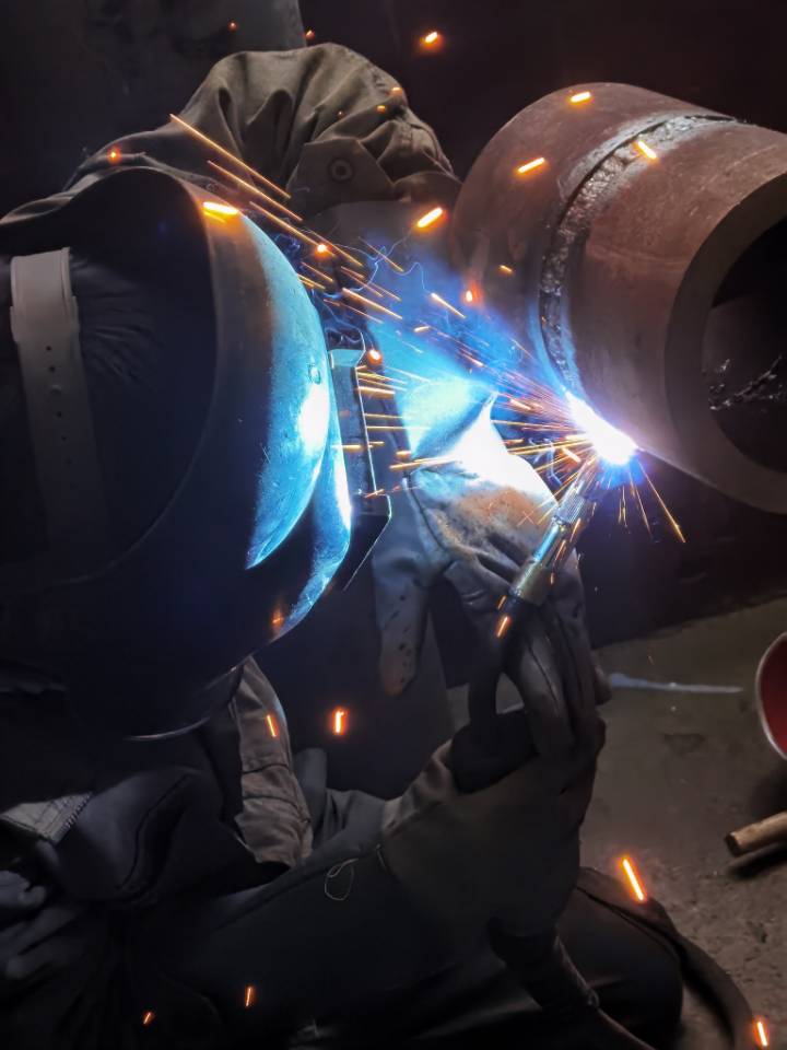 ������ʱ��(�й���)�������ǲ�!