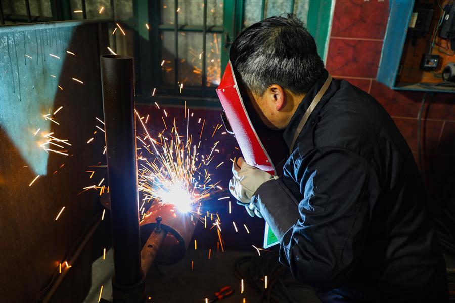 ������ʱ��(�й���)�������ǲ�!