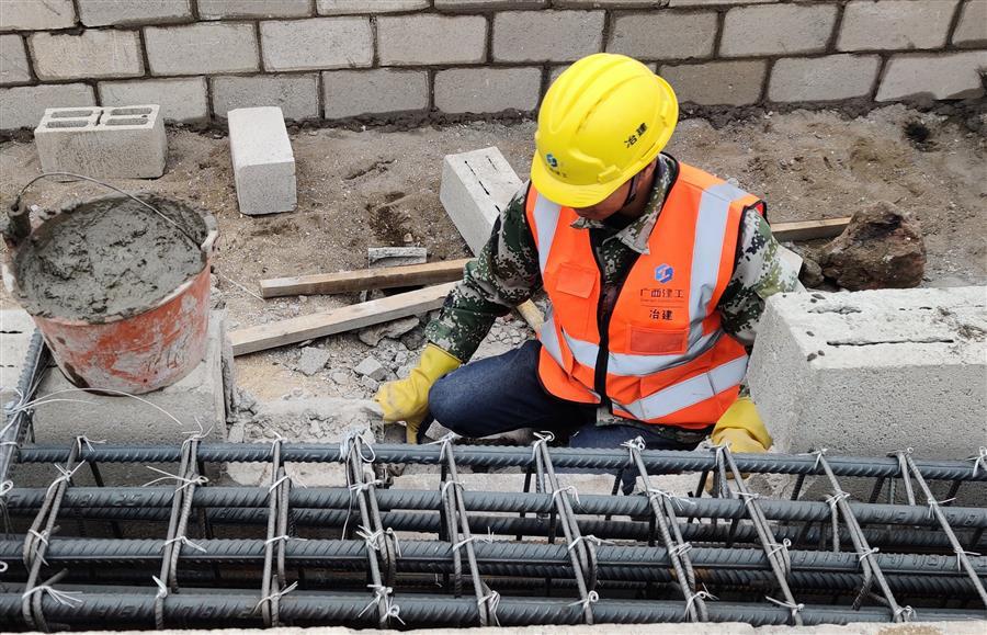 ������ʱ��(�й���)�������ǲ�!