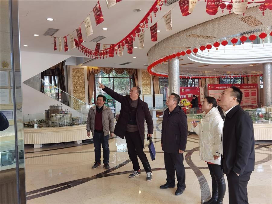 ������ʱ��(�й���)�������ǲ�!