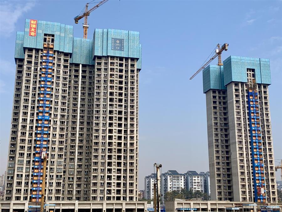 ������ʱ��(�й���)�������ǲ�!