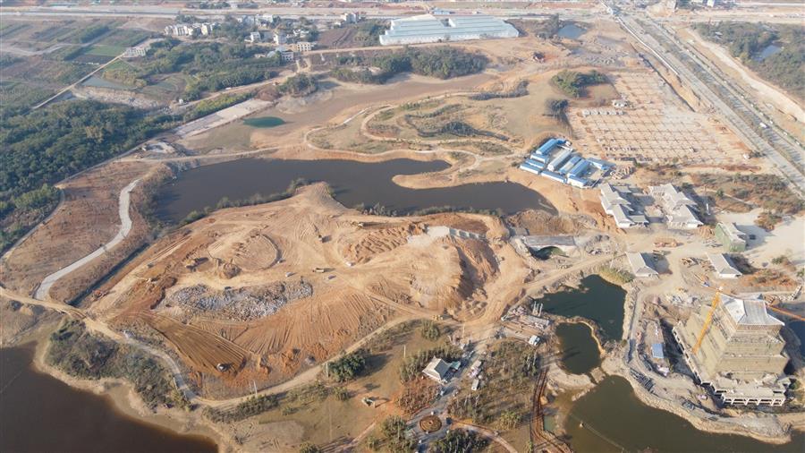 ������ʱ��(�й���)�������ǲ�!