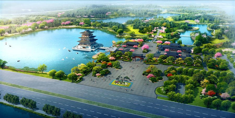 ������ʱ��(�й���)�������ǲ�!