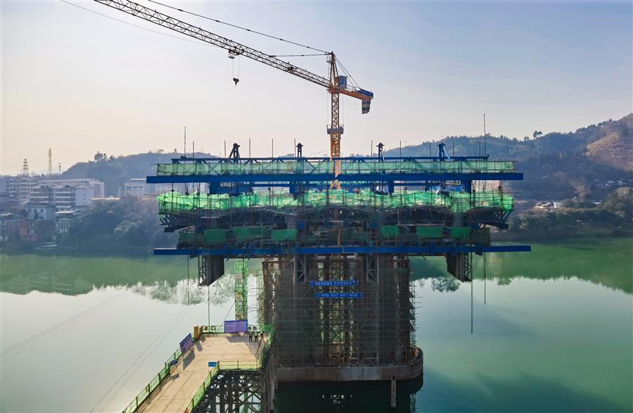 ������ʱ��(�й���)�������ǲ�!