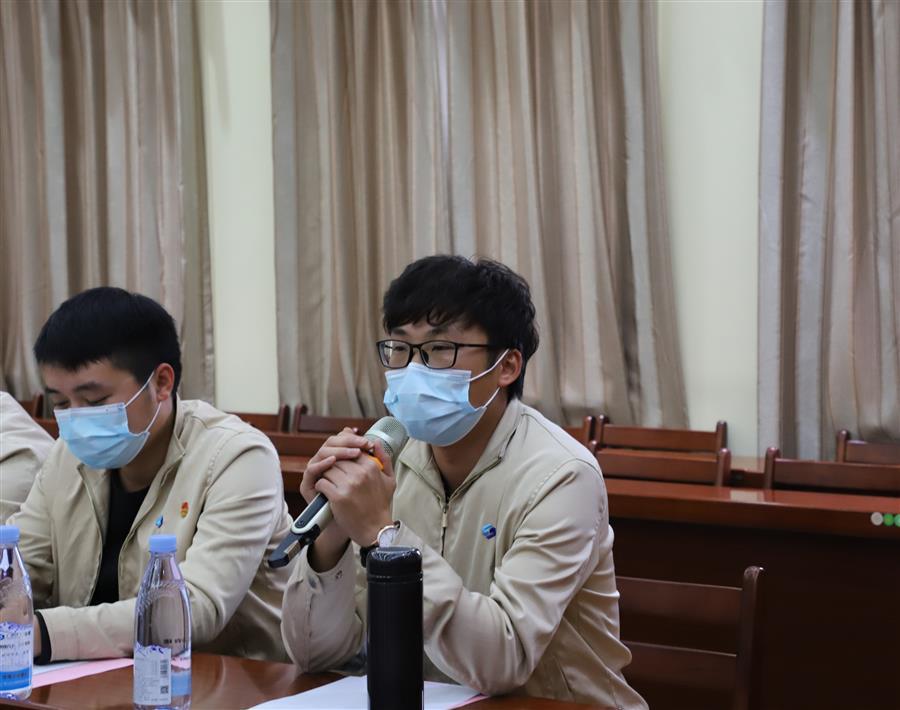 ������ʱ��(�й���)�������ǲ�!