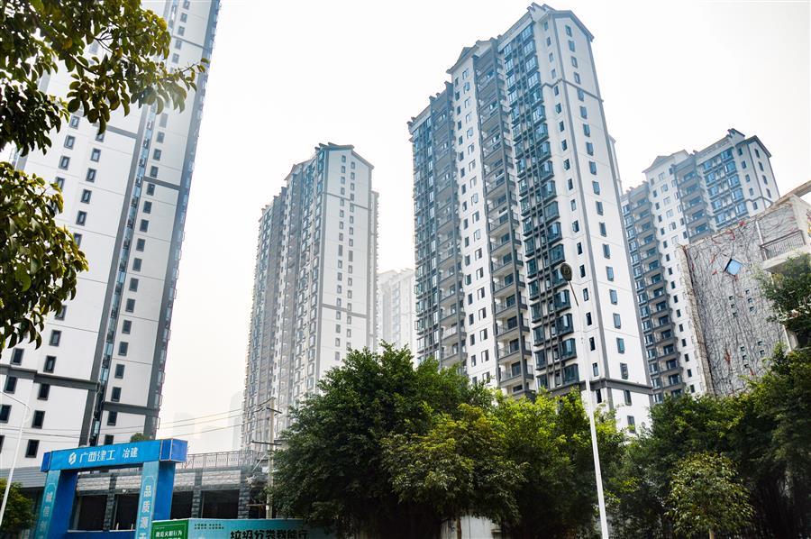 ������ʱ��(�й���)�������ǲ�!