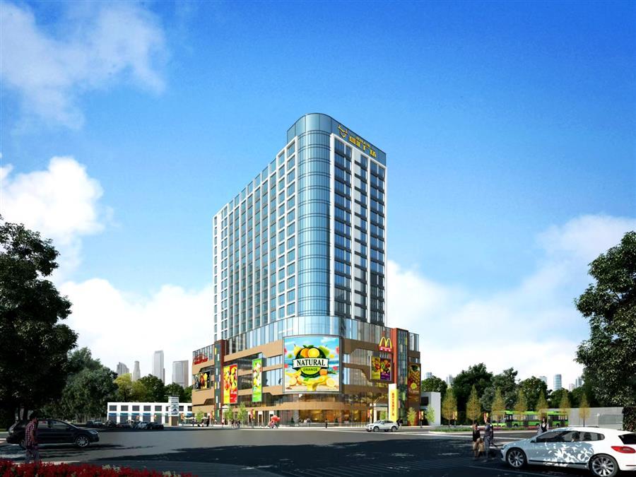 ������ʱ��(�й���)�������ǲ�!