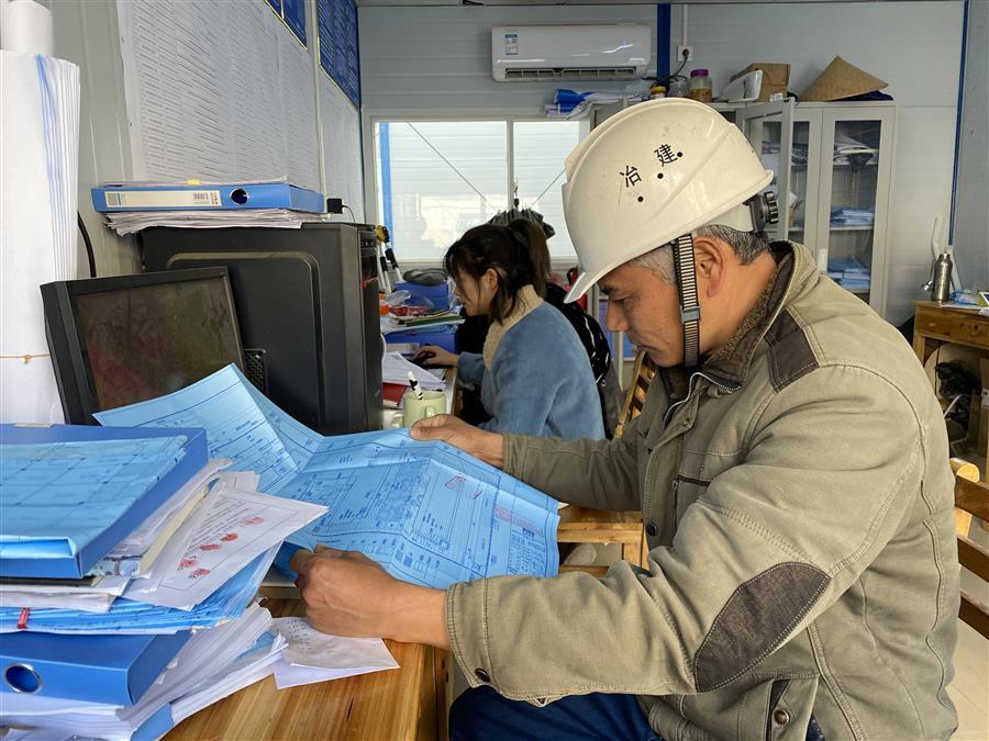 ������ʱ��(�й���)�������ǲ�!