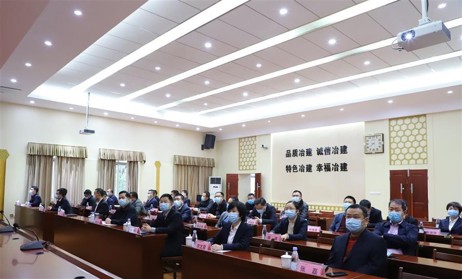 ������ʱ��(�й���)�������ǲ�!